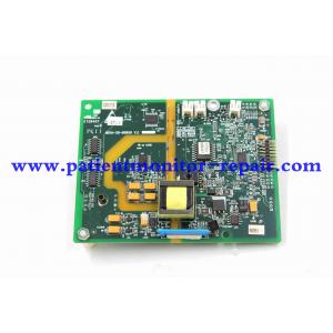 China Mindray T5 T6 T8 MPM module mainboard M51A-30-80851(M51A-20-80850) inventory supplier