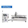 Linear Guide 3 Axis ATC 2060 2000X6000mm Wood CNC Router