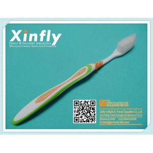 China Jordan Hotel toothbrush Distributer supplier