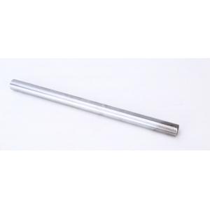 High Precision Induction Hardened Rod / Induction Hardened Chrome Shafting