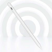 China Aluminum Material Ipad Air Stylus Pen Creative Writing Instrument on sale