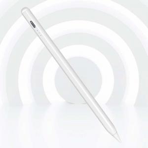 Aluminum Material Ipad Air Stylus Pen Creative Writing Instrument