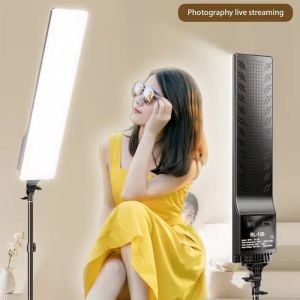 China Linkop ABS Leg LED Fill Light 65W 270 Degree 2700k-7000k Adjustable Support Table Floor wholesale