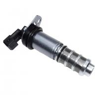 China Timing Control Solenoid Variable Valve OE 11368605123 For BMW X5 X6 Easy Installation on sale