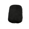 Office Chair Arm Pads Universal Cushion Covers Elbow Pillow for Armrest