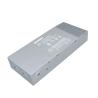96W Security Camera Triac Dimmable Driver ETL/CETL Waterproof LED Driver For Indoor Lighting And Circuitry Design