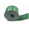 Green Anti Static PVC Conveyor Belt For Electronics Industry