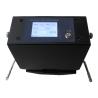 China HB-187.5PDX Portable High-precision Closed Loop Touch Screen Brinell Hardness Tester wholesale