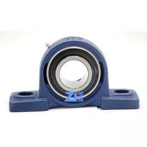 SY508M Pillow Block Bearings Price List UC UCP UCP201 UCP202 UCP203 UCP204 UCP205 UAP206 UCP207 UCP208 UCP209 UCP210 UCP211