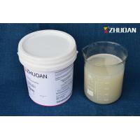 China Liquid Epoxy Acrylic Heat And Water Resistant Paint For Concrete Floors Walls on sale