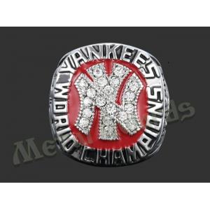 Antique Replica Championship Rings Custom , Crystal Sports Championship Rings