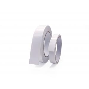 Waterproof Double Coated Tissue Tape Hot Melt Adhesive Fixing Circuit Boards