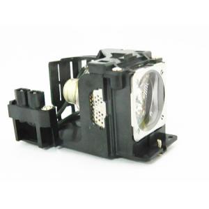 China Compatible Projector lamp with housing POA-LMP106 for Sanyo projector lamp supplier