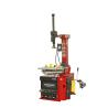 China Garage Equipment Wheel Equipment Service Tyre Changing Tire Changer Zh665ra Trainsway wholesale