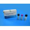 China SpermFunc Male Fertility Test Kit For Determination IgG Antibody Coating Spermatozoa wholesale