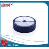 China A401 EDM Driving Urethane Roller 100mm for AGIE EDM Machine wholesale