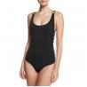 Fashion swimsuit for women high quality naked style