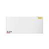 China Ruijie Firewall RG-CMG6000-06 HA Redundancy SSL Acceleration 100Gbps wholesale