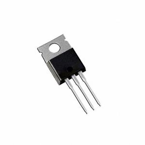 China IRF1010EPBF Power Mosfet Transistor Comutação rápida HEXFET Power MOSFET supplier