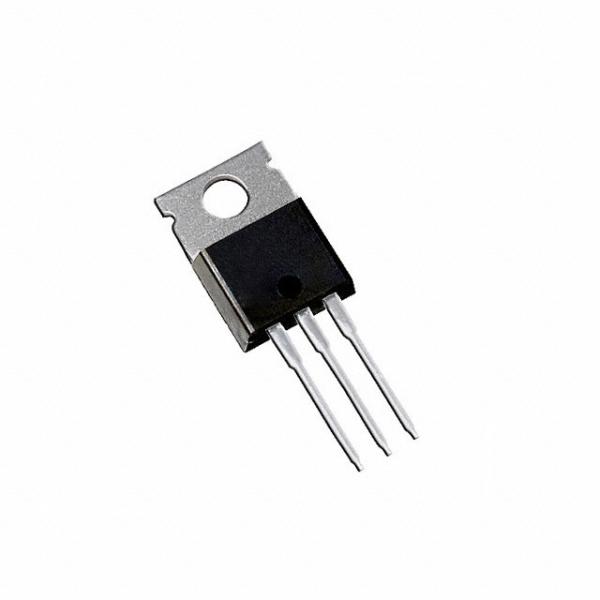 Транзистор MOSFET N-канала ПЕРЕКЛЮЧАТЕЛЯ модуля PDP Mosfet силы IRFB4229PBF