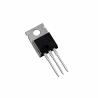 China IRF1010EPBF Power Mosfet Transistor Fast Switching HEXFET Power MOSFET wholesale