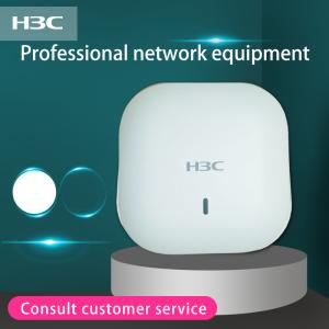 China Advanced Reliable Power Solution H3c Ewp-Wa6320s-E-Fit H3c Wireless Ap Ewp-Wa6320s-E-Fit wholesale