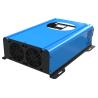 3KW Pure Sine Wave Inverter Bidirectional Grid Connected Inverter With LCD Display