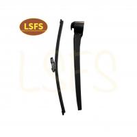 China MG GS Rear Wiper Blades OE 10099123 Upgrade Your Car's Wiper System with Ease on sale