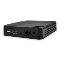 China RTP Linux IPTV Box Software Upgrade Set Iptv Playlist Player on sale