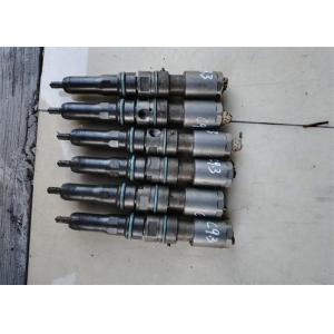 Excavator Diesel Used Fuel Injector For Excavator E336E 4563493 20R5036