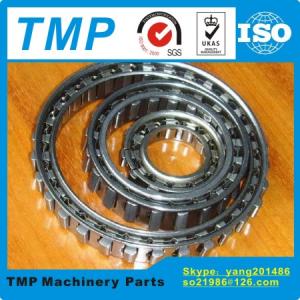 China DC2222G One Way Clutches Sprag Type (17x50x10mm) Backstop clutches Freewheel Clutch wholesale