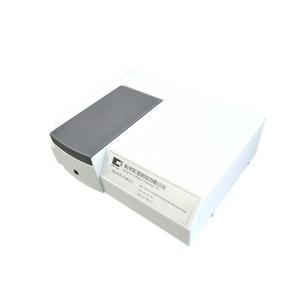 Professional Colour Matching Spectrophotometer , Color Matching Tool Mass Storage