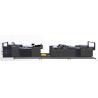 China Machine de laminage automatique multifonctionnelle wholesale