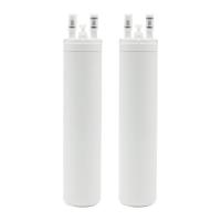 China ULTRAWF PureSource Kenmore 9999 Refrigerator Water Filter Replacement White Color on sale
