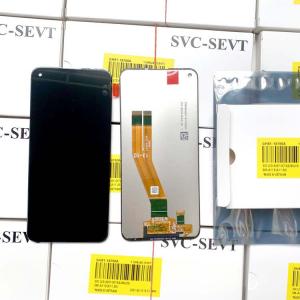 China 1560*720 Android Mobile Phone LCD Screen  A11 LCD Replacement supplier