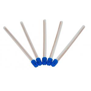 Dental Disposable Saliva Ejector Suction Tips Aspirator Nozzles Dentist Equipment