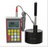 RH-140S Digital Portable Hardness Tester, Leeb Hardness Tester, Metal Hardness