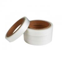 China Raincoat Pu Seam Sealing Tape For 3 Layer Fabrics Underwear Patches Activated on sale