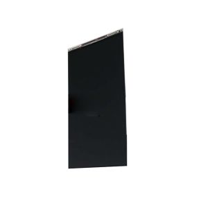China BS062WFS-L30 6.2 inch LCD Display LCD screen PANEL For Mobile Phone wholesale