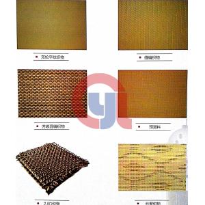 Heat Resistant Aramid Fiber Fabric For Fire Fighter Uniforms And Racing Suits
