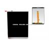 IPS 6 Inch LCD Display For Huawei Mate 7 , White Black LCD Screen Assembly