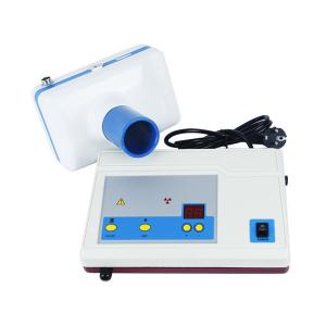 Lightweight Wireless Portable Dental X Ray Machine Unit ODM