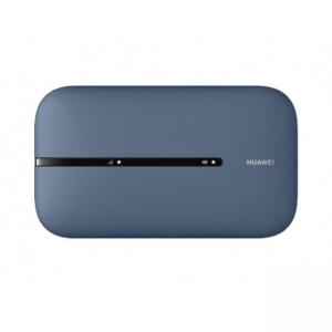 Unlock Huawei Mobile WiFi 3 Pro Router E5783-836 pocket wifi router 4G LTE