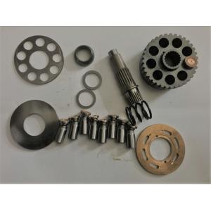 High Performance Kayaba Hydraulic Pump Parts MAG-27VP MAG33VP JMV-53/54 TM18