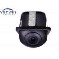 China HD Dome Rearview Vehicle Hidden Camera IP67 Waterproof Mirror on sale