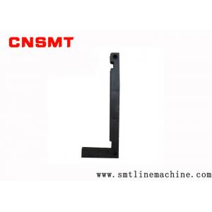 Nxt Xp Feeder Storage SMT Line Machine CNSMT FUJI NXT Feeder Cart Rubber Strip