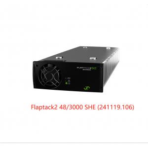 China Eltek DC Rectifier Flatpack2 48/3000 SHE 48Vdc 3000W Module Part No 241119.106 supplier