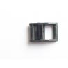 Cam Buckle , Accroding to EN1492-1, ASME B30.9, AS/NZS 4380 Standard, CE,GS TUV