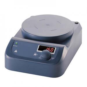 LED Display Lab Magnetic Stirrer For Scientific Research