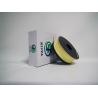 China 1.75mm / 2.85mm / 3.0mm PLA 3D Printer Filament Biodegradable For Electronics wholesale